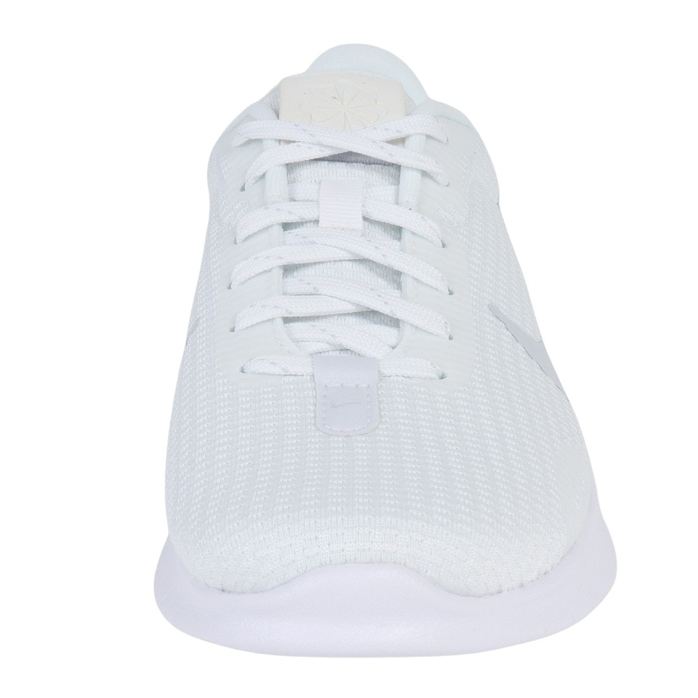 ナイキ（NIKE）（レディース）ランニングシューズ ジョギングシューズ フレックス エクスペリエンス ラン 12 DV0746-100