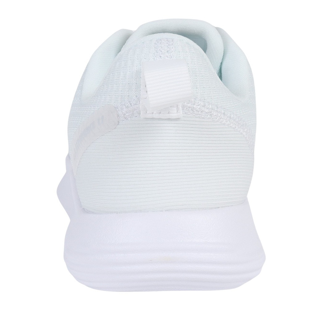ナイキ（NIKE）（レディース）ランニングシューズ ジョギングシューズ フレックス エクスペリエンス ラン 12 DV0746-100