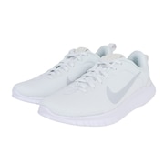 ナイキ（NIKE）（レディース）ランニングシューズ ジョギングシューズ フレックス エクスペリエンス ラン 12 DV0746-100