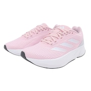 アディダス（adidas）（レディース）ランニングシューズ デュラモ SL IF7877 ジョギングシューズ