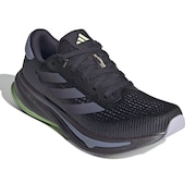アディダス（adidas）（レディース）ランニングシューズ ジョギングシューズ スーパーノヴァ ライズ IG5839