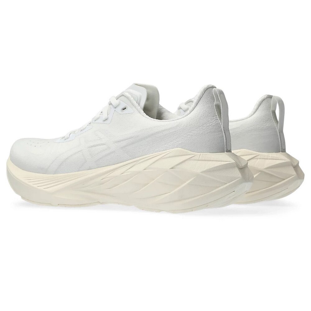 アシックス（ASICS）（レディース）ランニングシューズ ジョギングシューズ NOVABLAST 4 1012B510.102