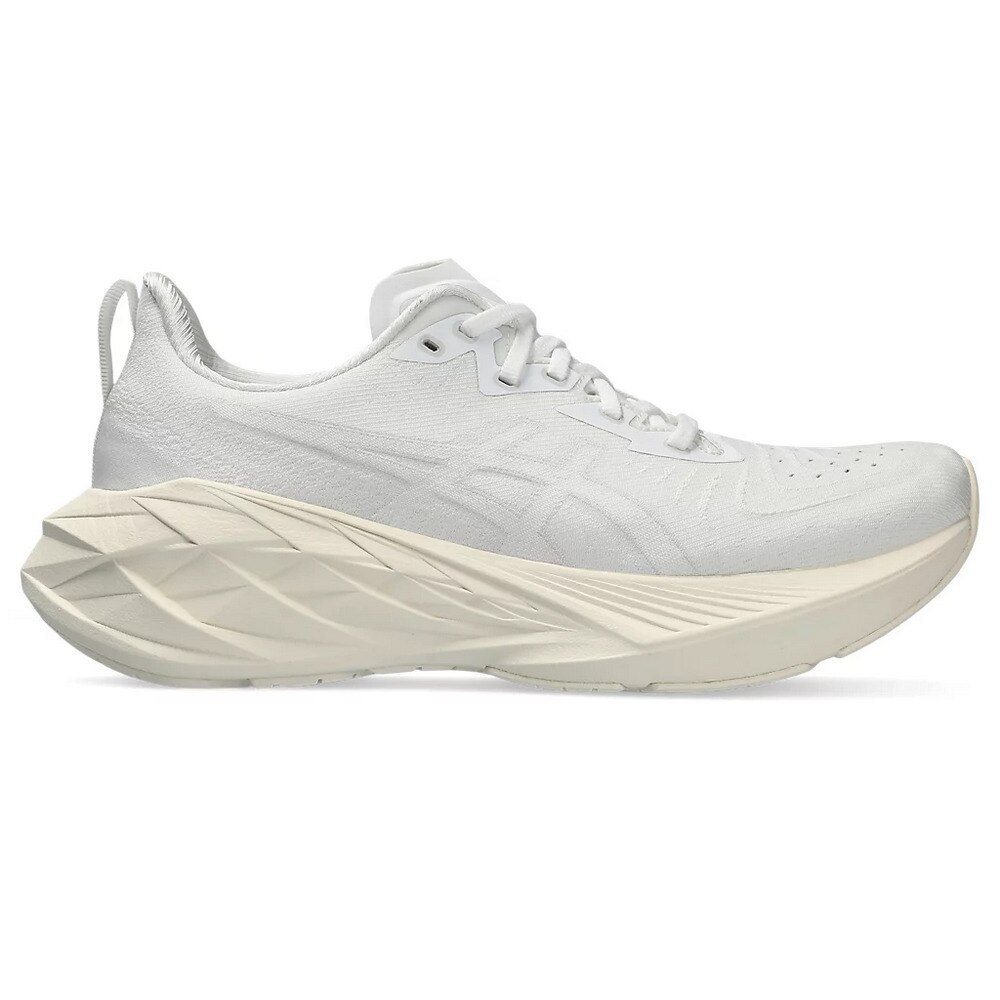 アシックス（ASICS）（レディース）ランニングシューズ ジョギングシューズ NOVABLAST 4 1012B510.102