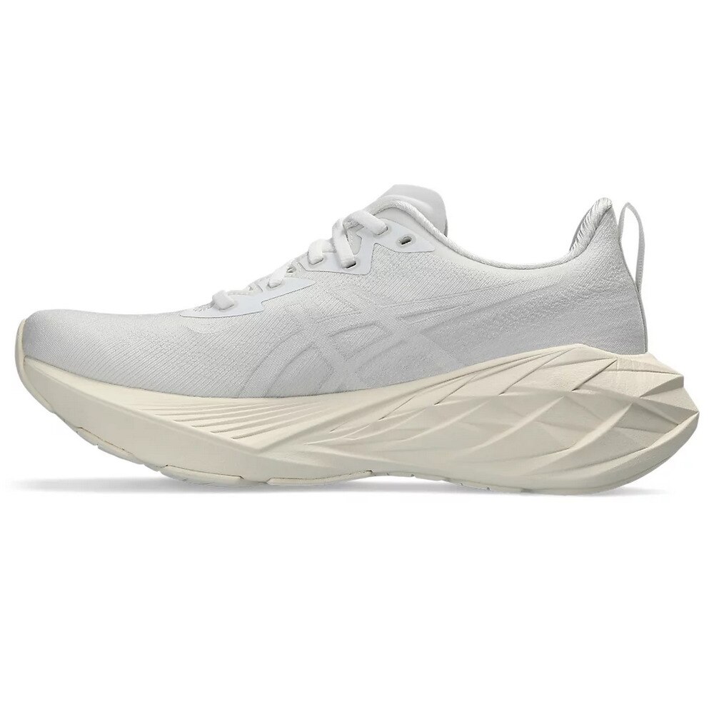 アシックス（ASICS）（レディース）ランニングシューズ ジョギングシューズ NOVABLAST 4 1012B510.102