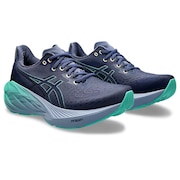 (レディース)ランニングシューズ ジョギングシューズ NOVABLAST 4 1012B510.401