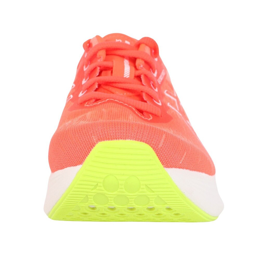 アシックス（ASICS）（レディース）ランニングシューズ ジョギングシューズ EvoRide SPEED 2 1012B597.600