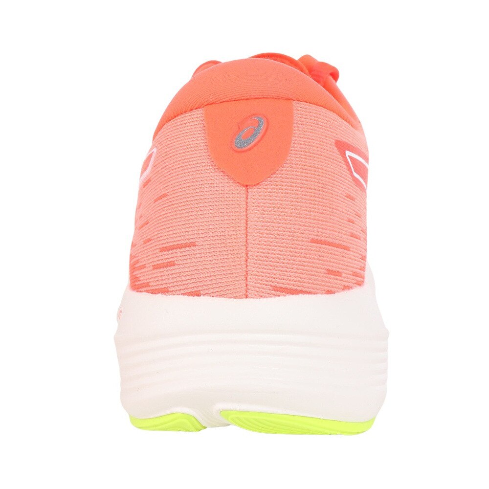 アシックス（ASICS）（レディース）ランニングシューズ ジョギングシューズ EvoRide SPEED 2 1012B597.600