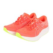 (レディース)ランニングシューズ ジョギングシューズ EvoRide SPEED 2 1012B597.600