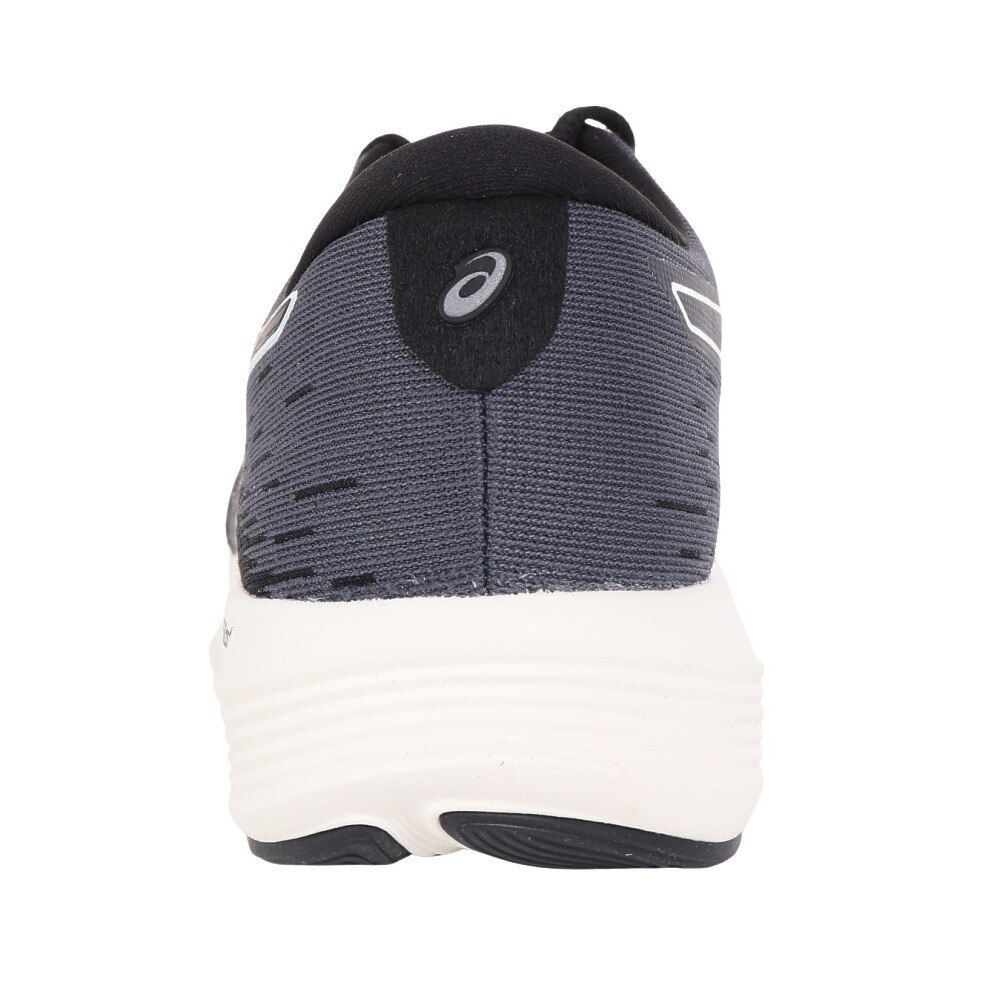 アシックス（ASICS）（レディース）ランニングシューズ ジョギングシューズ EvoRide SPEED 2 WIDE 1012B598.001