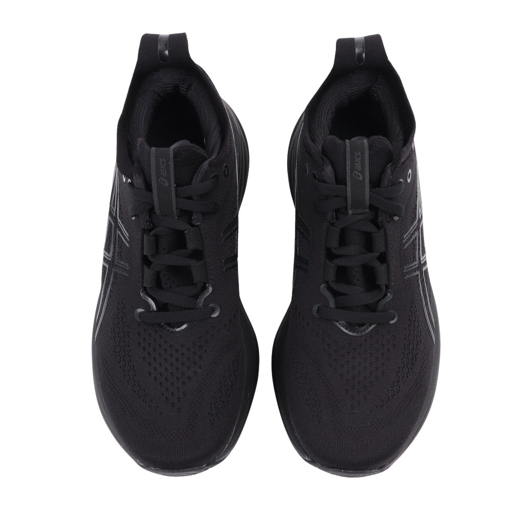 Gel shop nimbus 10.5