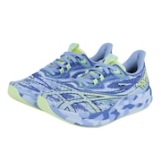 アシックス（ASICS）（レディース）ランニングシューズ ジョギングシューズ NOOSA TRI 15 1012B429.402