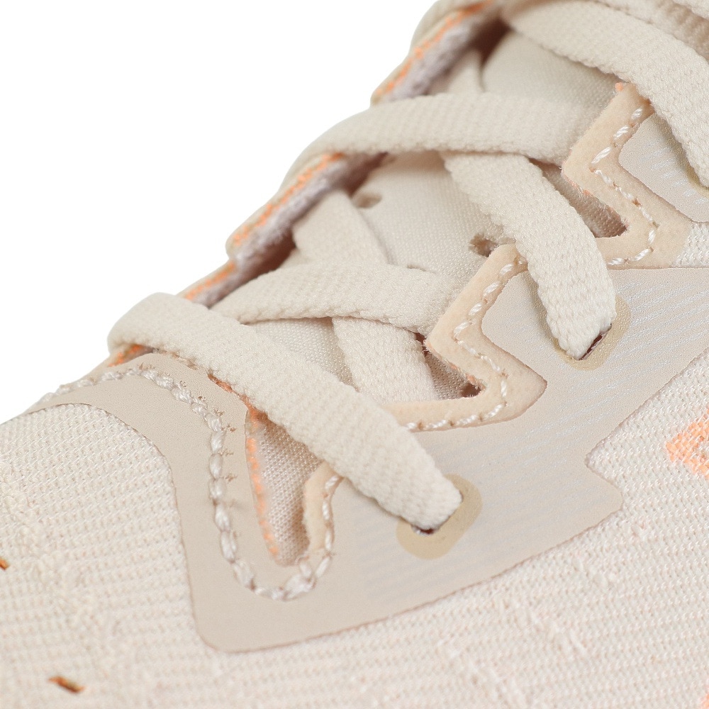 アシックス（ASICS）（レディース）ランニングシューズ ジョギングシューズ NOVABLAST 4 1012B510.250
