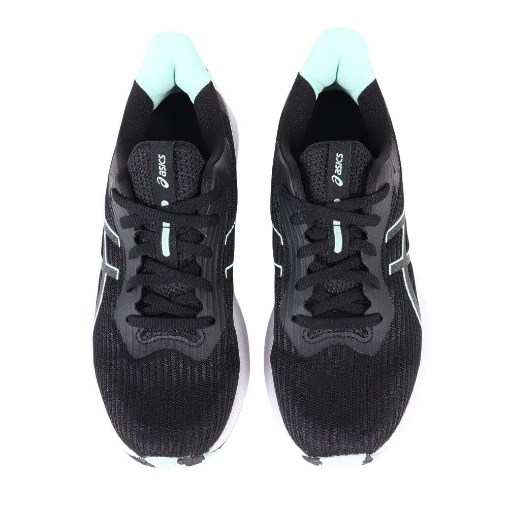 アシックス（ASICS）（レディース）ランニングシューズ ジョギングシューズ VERSABLAST 3 1012B511.004