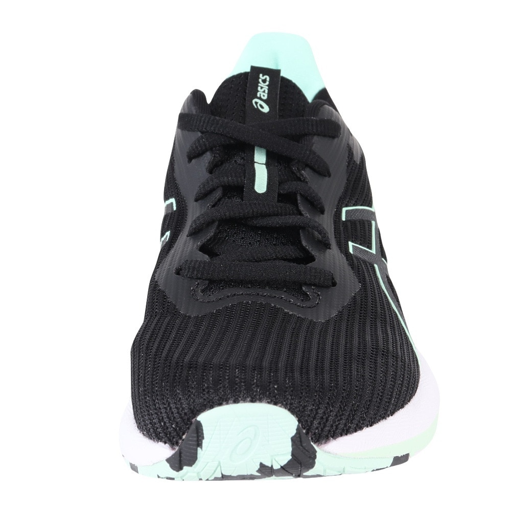 アシックス（ASICS）（レディース）ランニングシューズ ジョギングシューズ VERSABLAST 3 1012B511.004