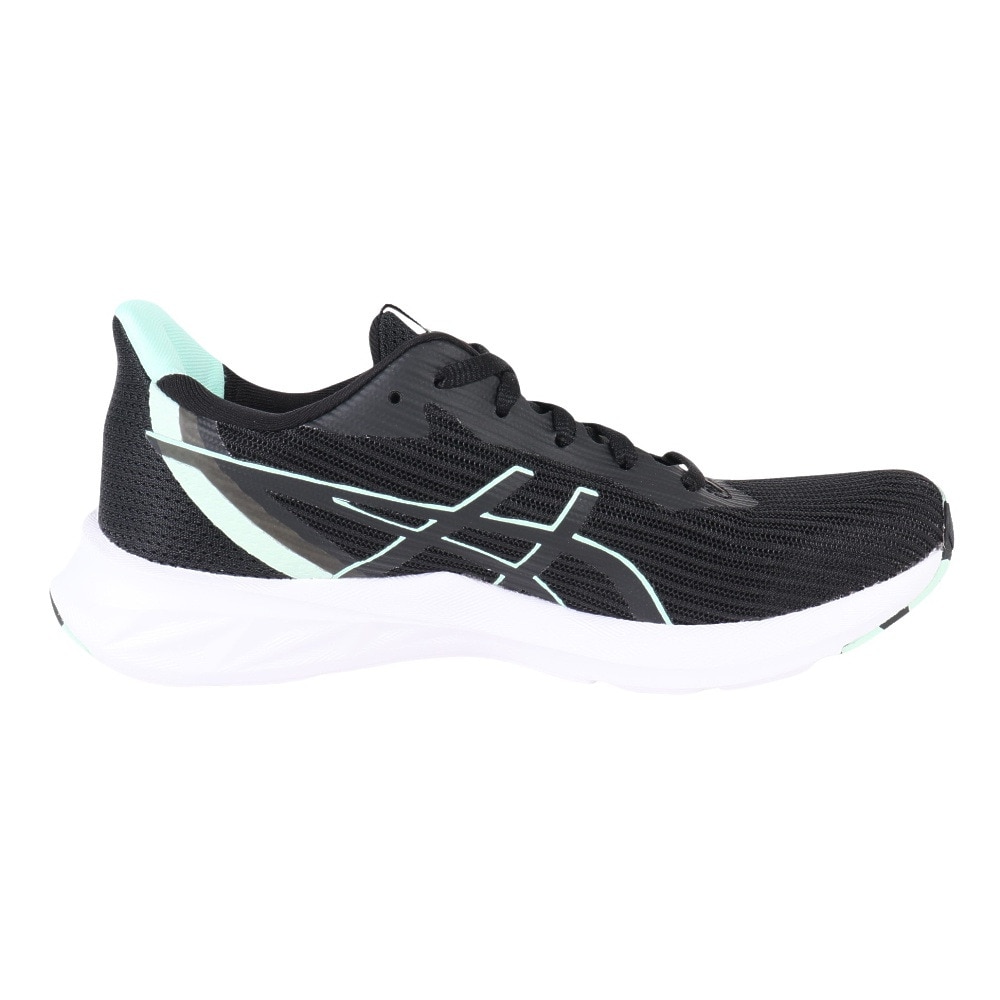 アシックス（ASICS）（レディース）ランニングシューズ ジョギングシューズ VERSABLAST 3 1012B511.004