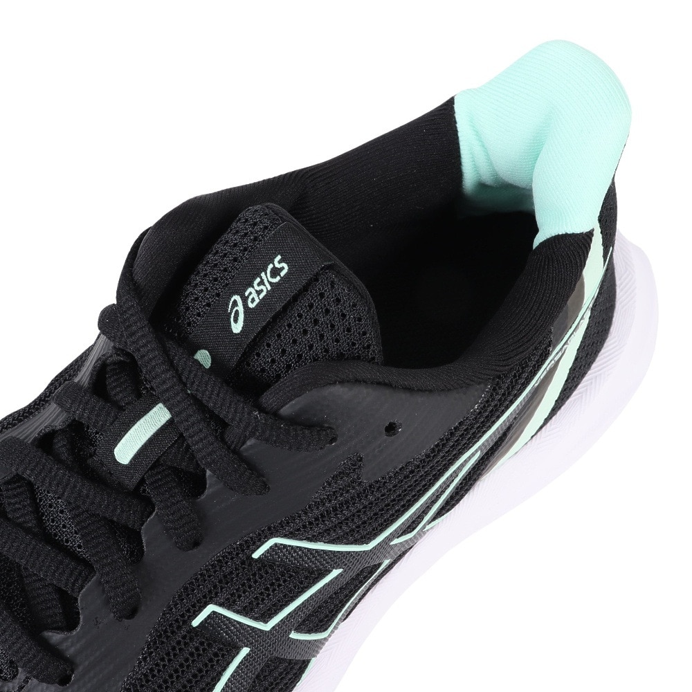 アシックス（ASICS）（レディース）ランニングシューズ ジョギングシューズ VERSABLAST 3 1012B511.004