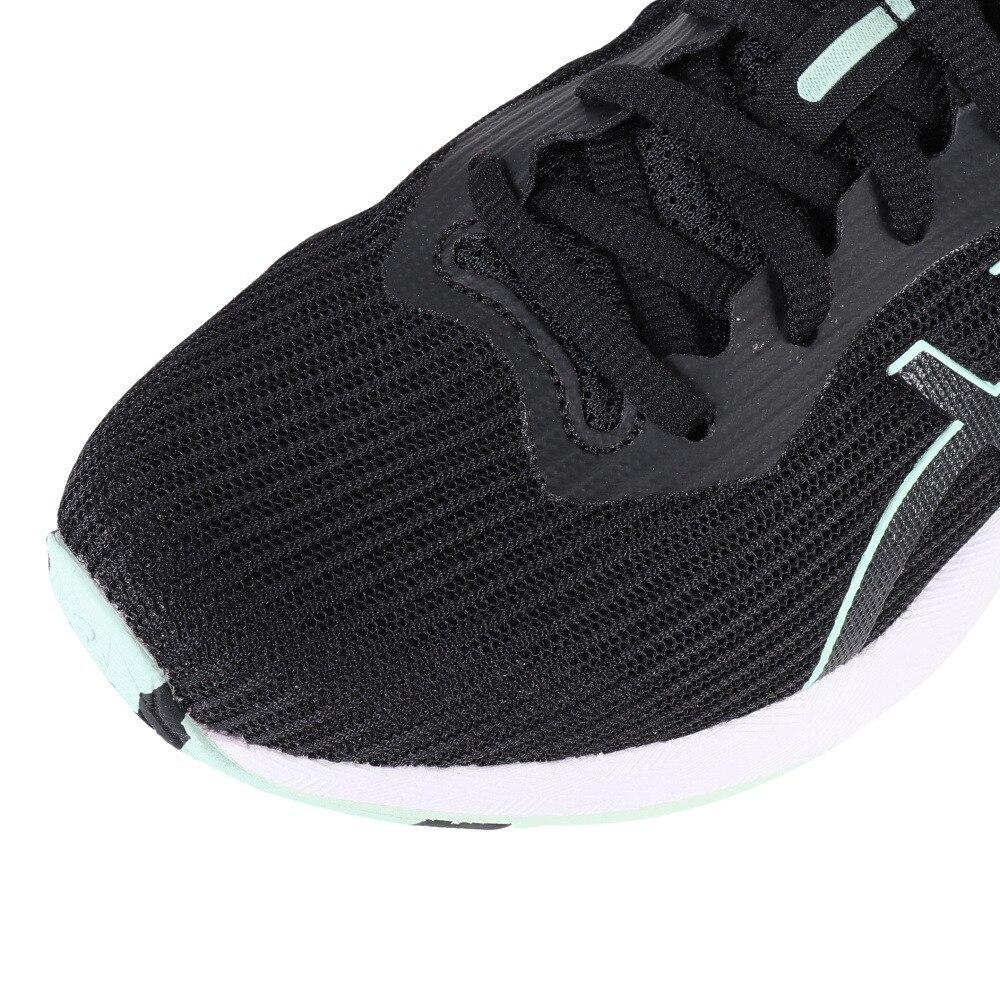 アシックス（ASICS）（レディース）ランニングシューズ ジョギングシューズ VERSABLAST 3 1012B511.004