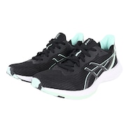 アシックス（ASICS）（レディース）ランニングシューズ ジョギングシューズ VERSABLAST 3 1012B511.004