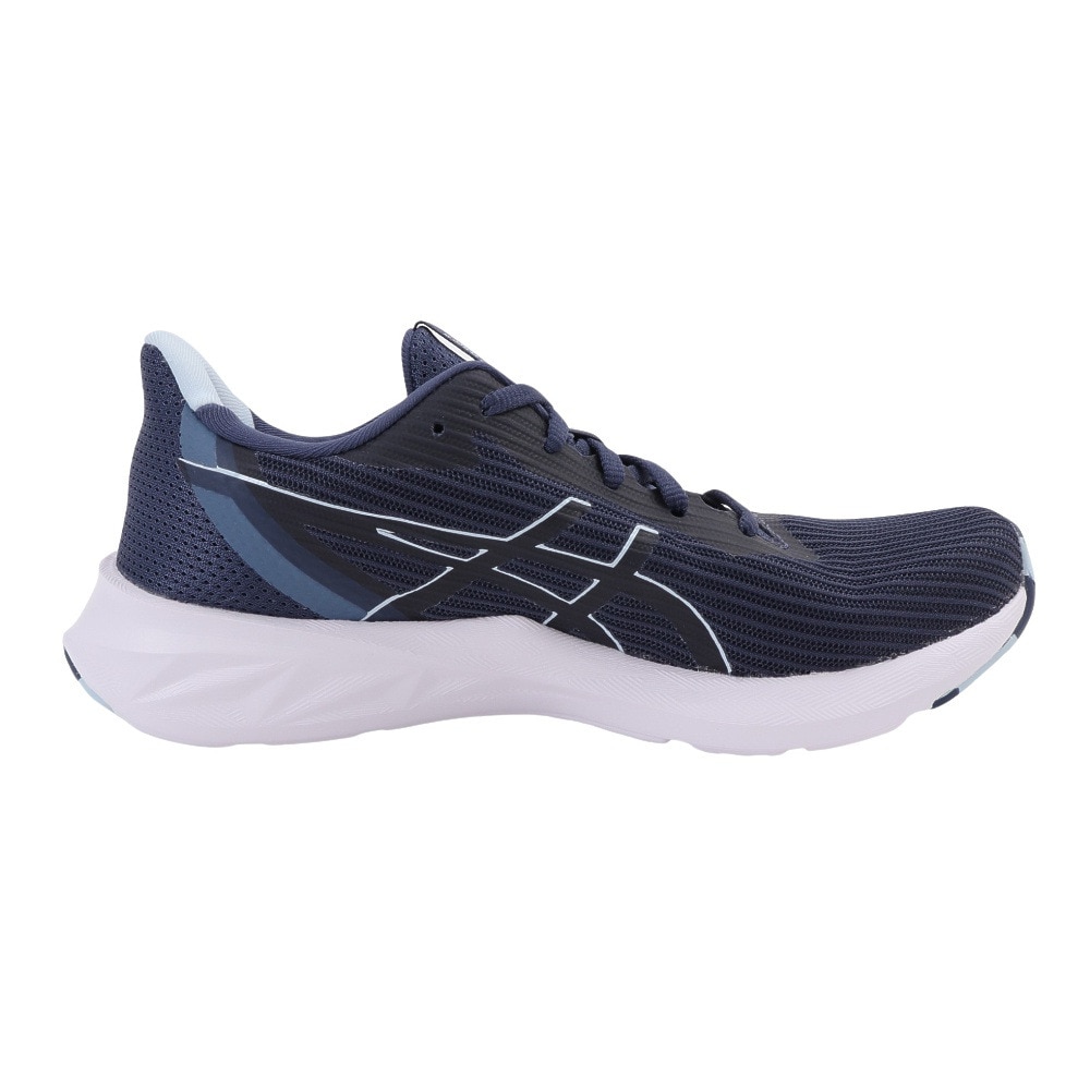 アシックス（ASICS）（レディース）ランニングシューズ ジョギングシューズ VERSABLAST 3 1012B511.403