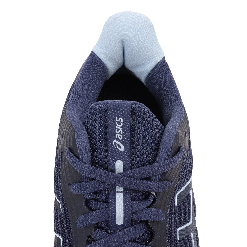 アシックス（ASICS）（レディース）ランニングシューズ ジョギングシューズ VERSABLAST 3 1012B511.403