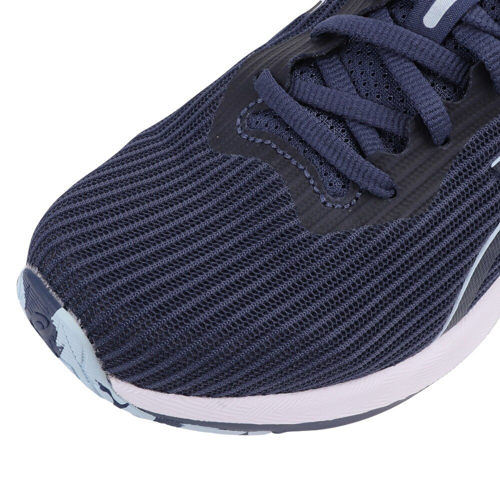 アシックス（ASICS）（レディース）ランニングシューズ ジョギングシューズ VERSABLAST 3 1012B511.403