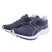 アシックス（ASICS）（レディース）ランニングシューズ ジョギングシューズ VERSABLAST 3 1012B511.403