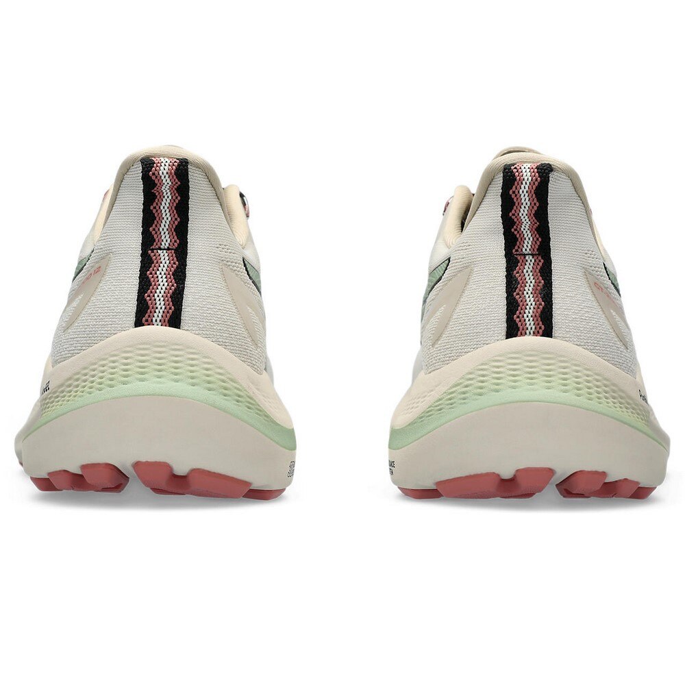 アシックス（ASICS）（レディース）ランニングシューズ ジョギングシューズ GT-2000 12 TR 1012B587.250