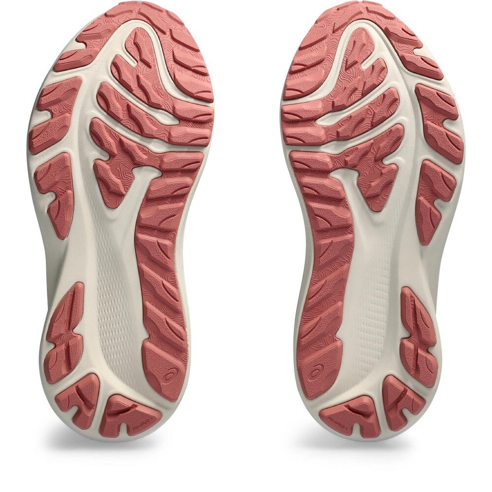 アシックス（ASICS）（レディース）ランニングシューズ ジョギングシューズ GT-2000 12 TR 1012B587.250