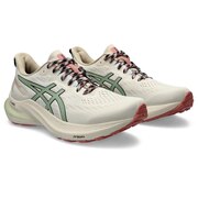 (レディース)ランニングシューズ ジョギングシューズ GT-2000 12 TR 1012B587.250