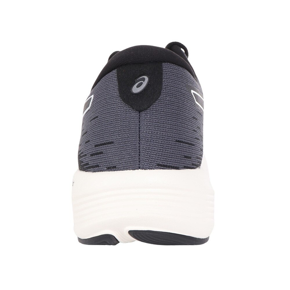 アシックス（ASICS）（レディース）ランニングシューズ ジョギングシューズ EvoRide SPEED 2 1012B597.001