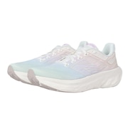 (レディース)ランニングシューズ ジョギングシューズ Fresh Foam X 1080 v13 W1080X13D