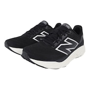 ニューバランス（new balance）（レディース）ランニングシューズ ジョギングシューズ Fresh Foam X 880 v14 W880K14 2E