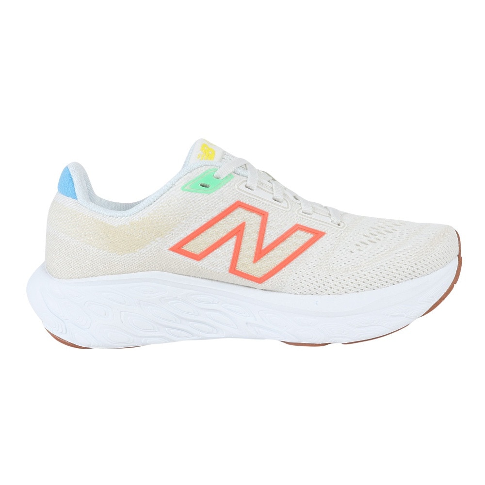 ニューバランス（new balance）（レディース）ランニングシューズ ジョギングシューズ Fresh Foam X 880 v14 W880R14 D