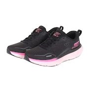 (レディース)ランニングシューズ ジョギングシューズ GO RUN RIDE 11 172079-BKPK