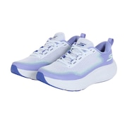 (レディース)ランニングシューズ ジョギングシューズ GR SUPERSONIC MAX 172086-LVAQ