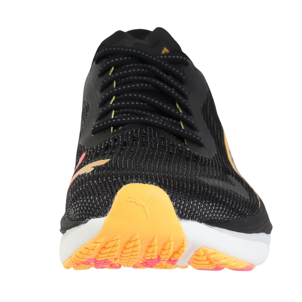 PUMA公式】ウィメンズ ヴェロシティ ニトロ 3 FF ランニングシューズ