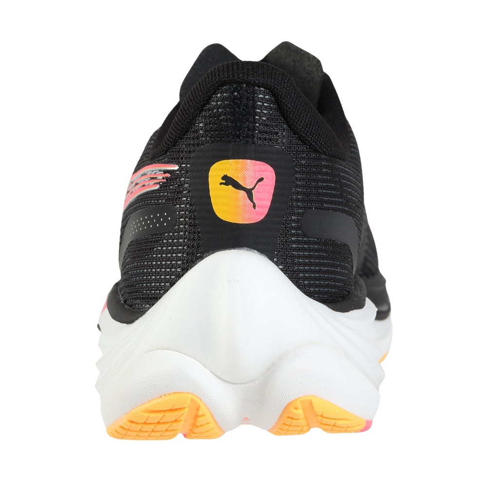 プーマ（PUMA）（レディース）ランニングシューズ ジョギング