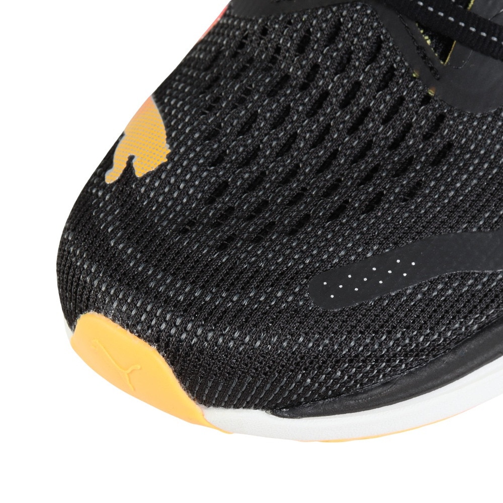 プーマ（PUMA）（レディース）ランニングシューズ ジョギング