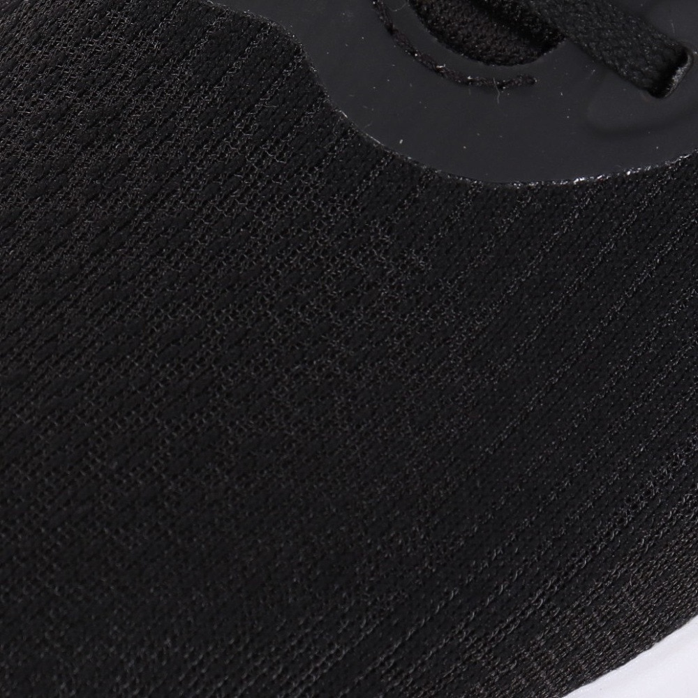 プーマ（PUMA）（レディース）ランニングシューズ ジョギングシューズ エレクトリファイ ニトロ 3 ウィメンズ 37845610
