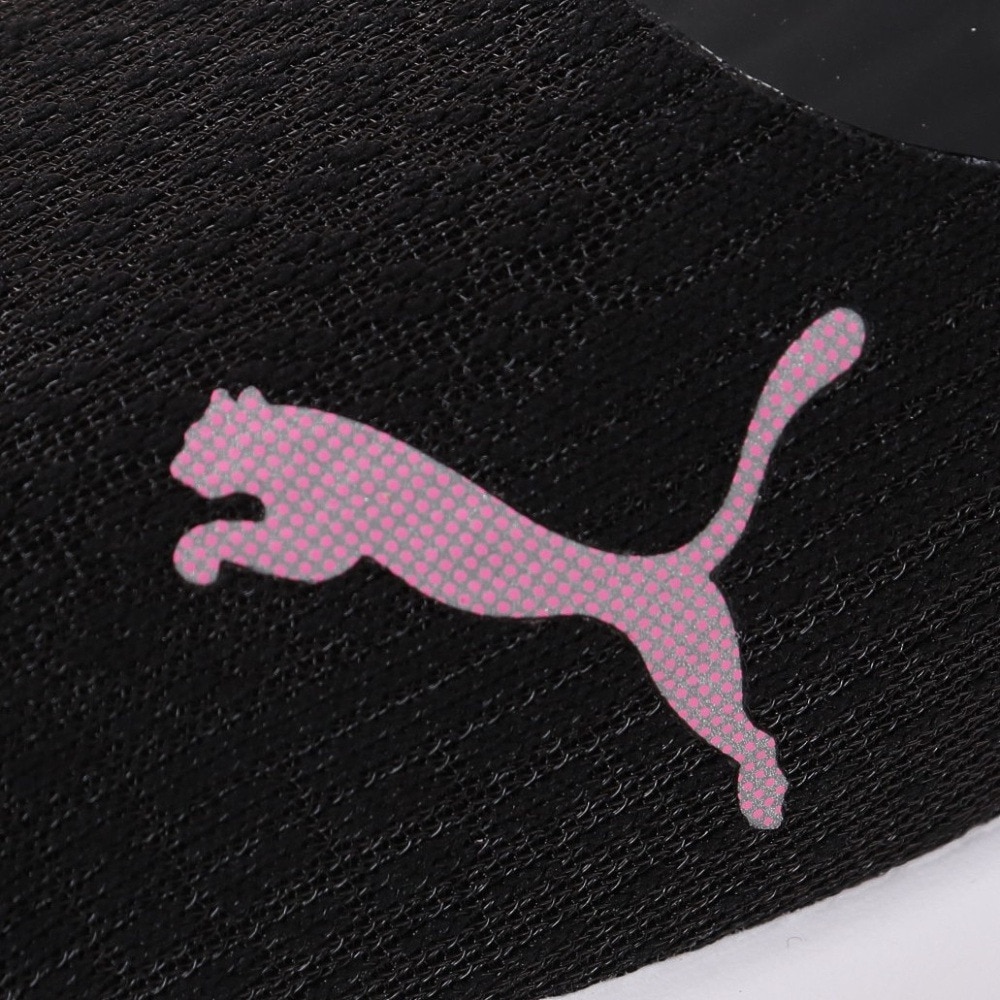 プーマ（PUMA）（レディース）ランニングシューズ ジョギングシューズ エレクトリファイ ニトロ 3 ウィメンズ 37845610