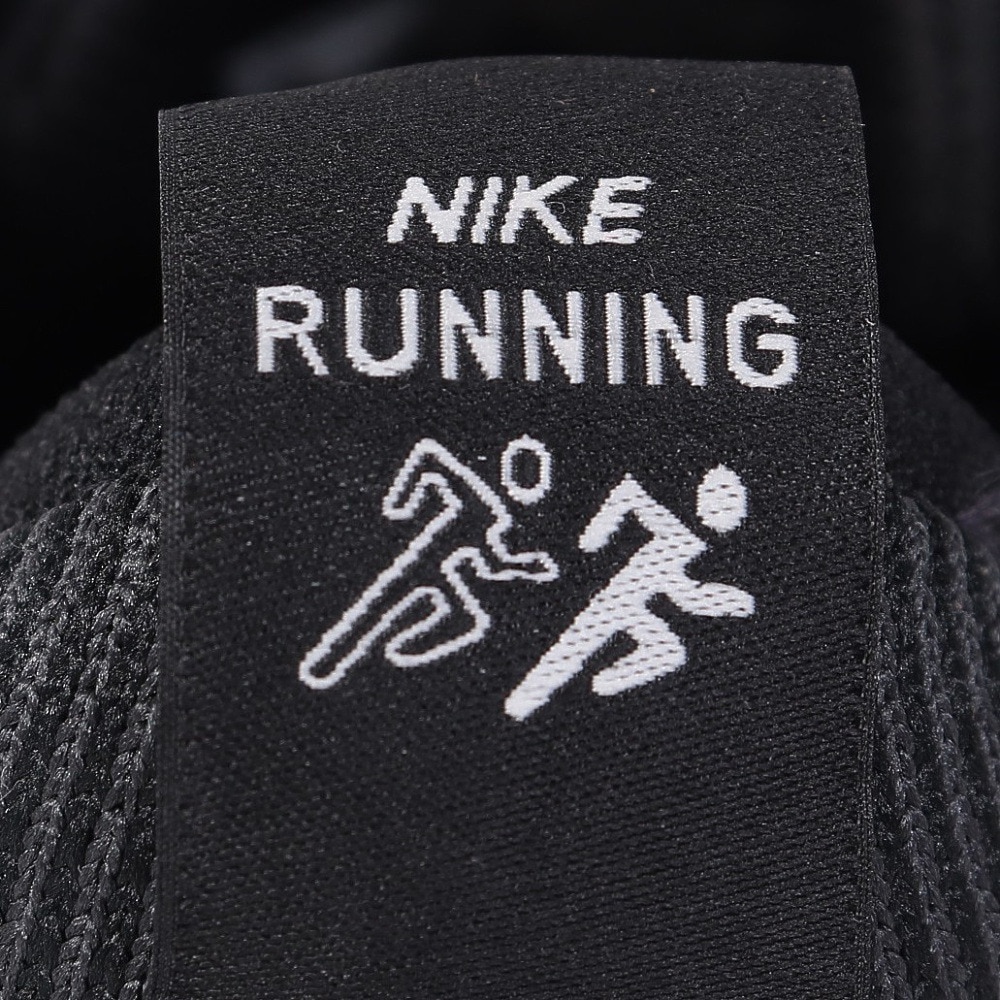 ナイキ（NIKE）（レディース）ランニングシューズ ジョギングシューズ インタラクト ラン FD2292-003