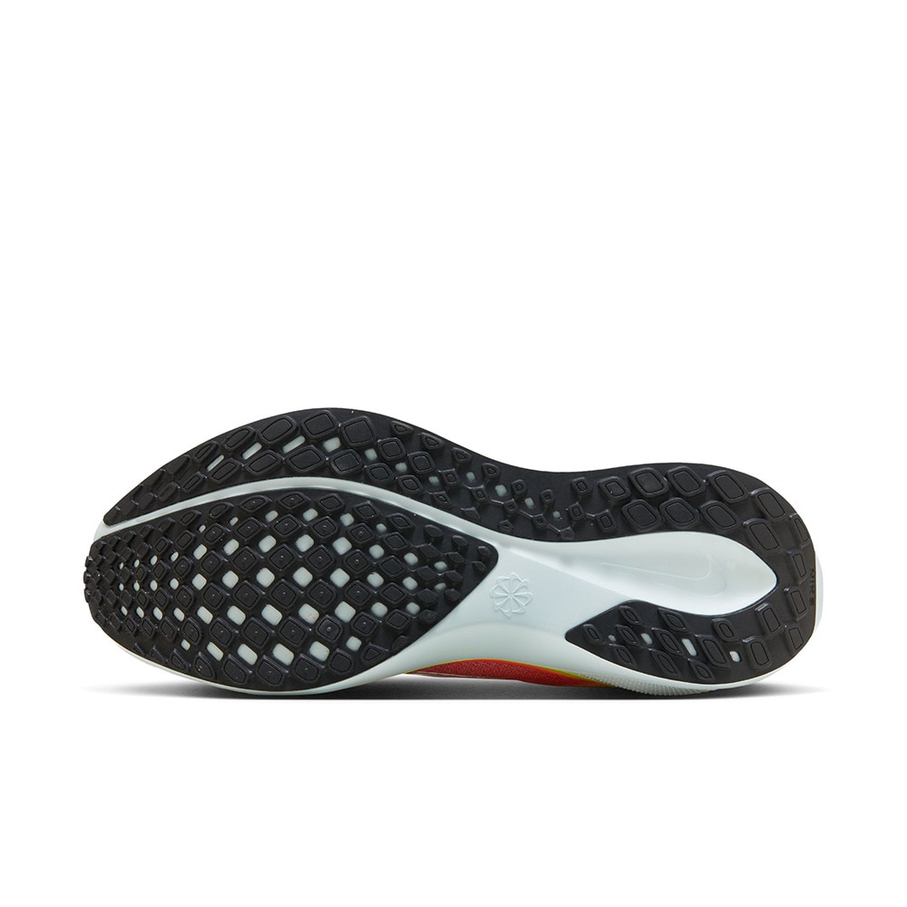 ナイキ（NIKE）（レディース）ランニングシューズ ジョギングシューズ エア ズーム ペガサス 41 FD2723-100