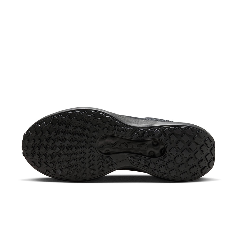 ナイキ（NIKE）（レディース）ランニングシューズ ウィンフロー