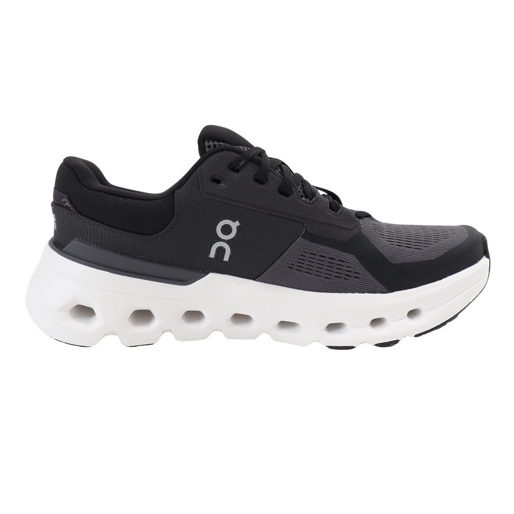 オン（On）（レディース）ランニングシューズ ジョギングシューズ Cloudrunner 2 3WE10130264