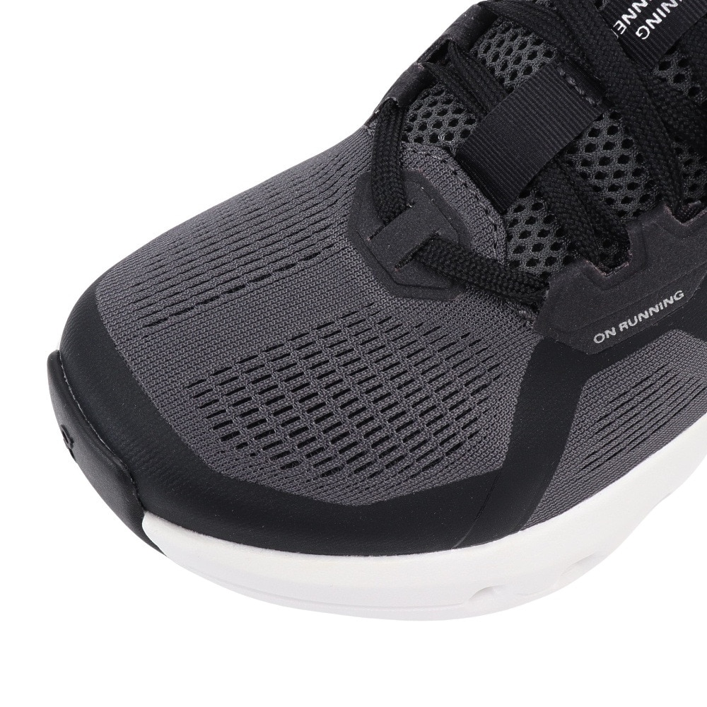 オン（On）（レディース）ランニングシューズ ジョギングシューズ Cloudrunner 2 3WE10130264