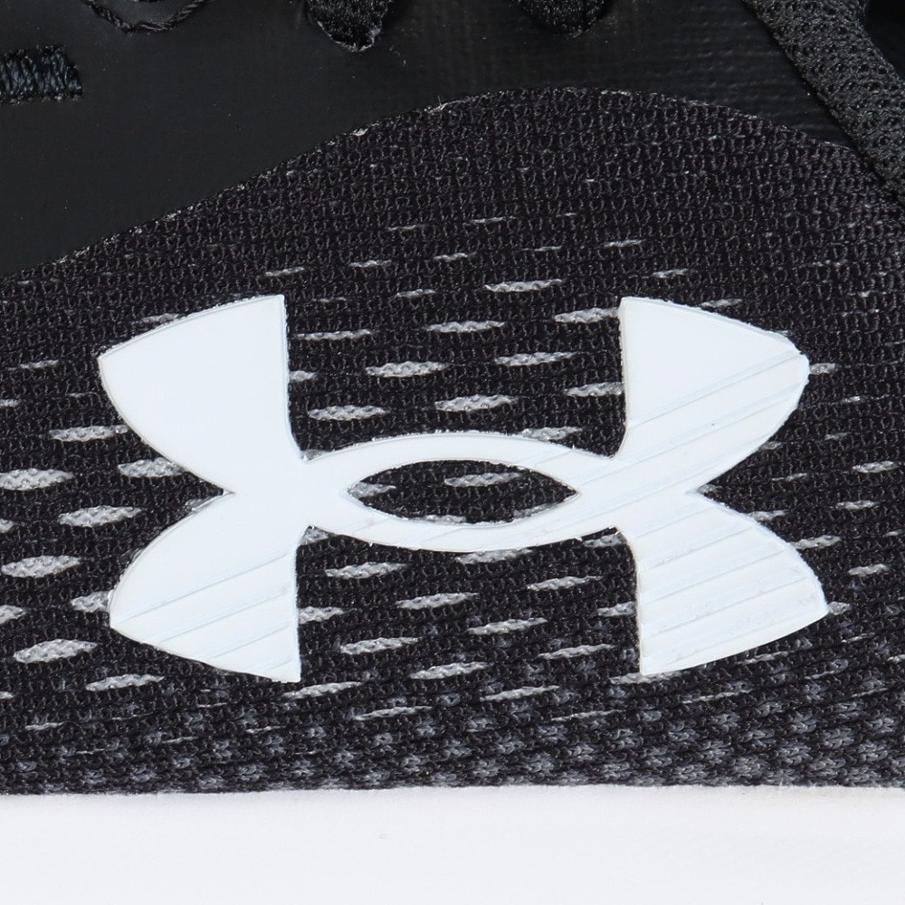 アンダーアーマー（UNDER ARMOUR）（レディース）ランニング