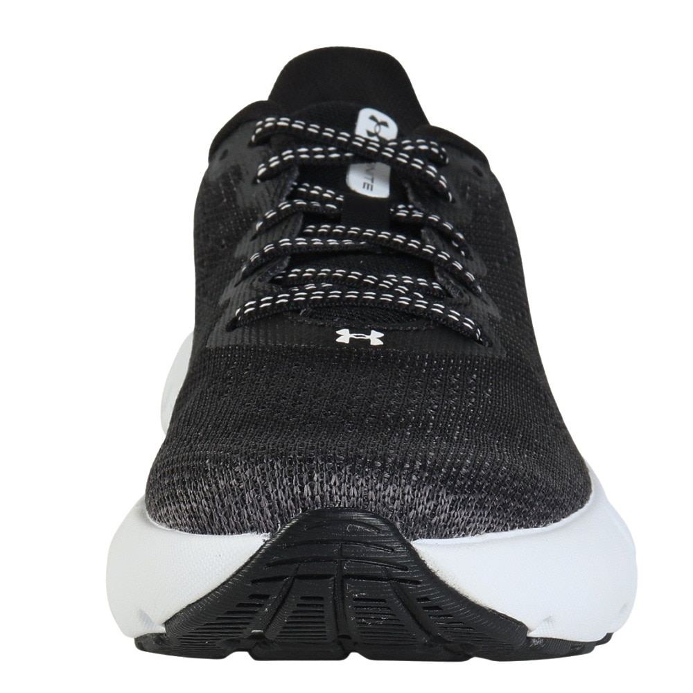 アンダーアーマー（UNDER ARMOUR）（メンズ、レディース