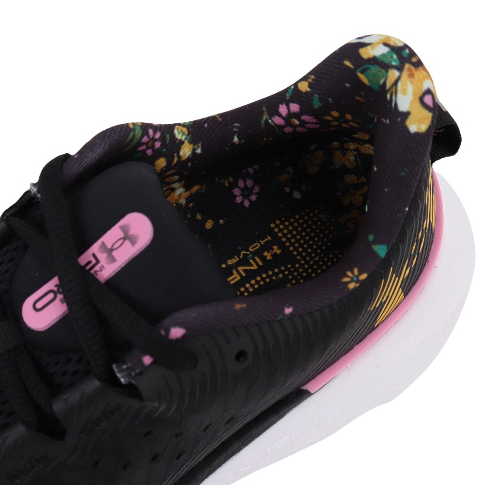 アンダーアーマー（UNDER ARMOUR）（レディース）ランニング