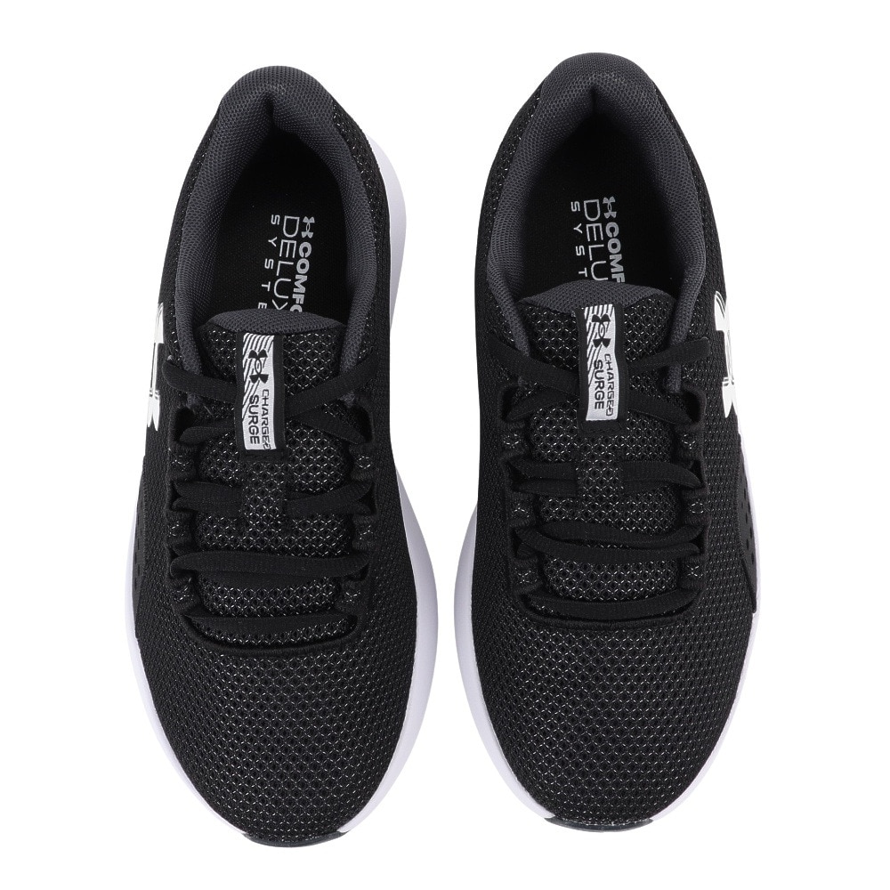 アンダーアーマー（UNDER ARMOUR）（レディース）ランニング