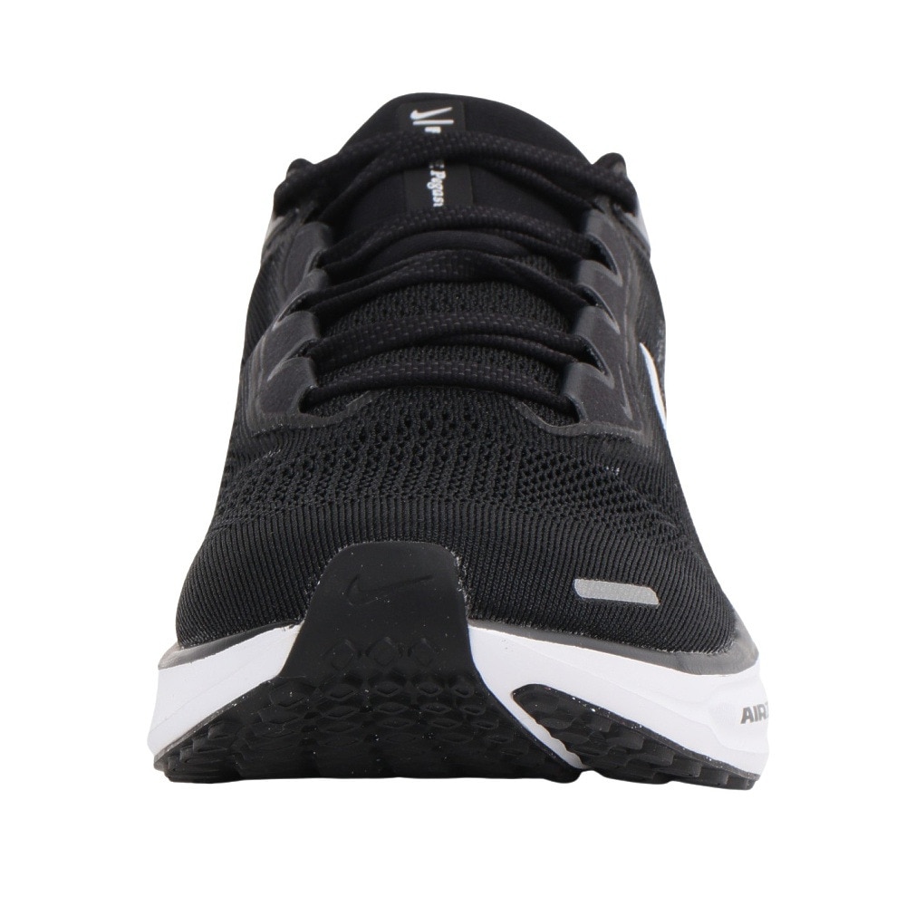 ナイキ（NIKE）（レディース）ランニングシューズ ジョギングシューズ エア ズーム ペガサス 41 FD2723-002
